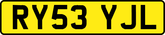 RY53YJL