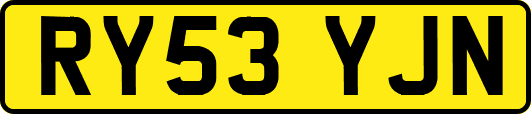 RY53YJN