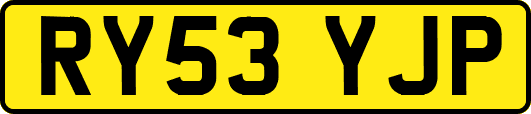 RY53YJP