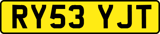 RY53YJT