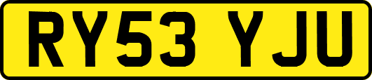 RY53YJU