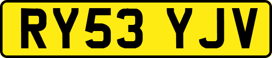 RY53YJV