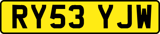 RY53YJW