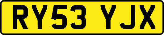 RY53YJX