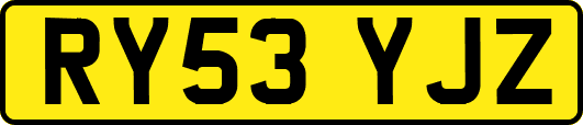 RY53YJZ
