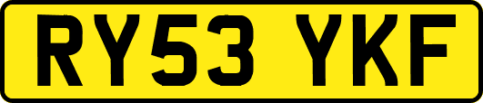 RY53YKF