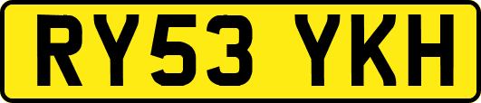 RY53YKH