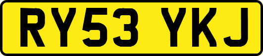 RY53YKJ