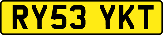 RY53YKT