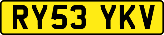 RY53YKV