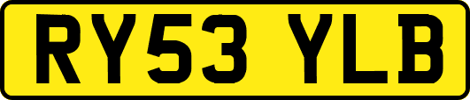 RY53YLB