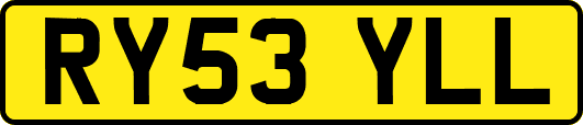 RY53YLL