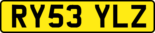 RY53YLZ