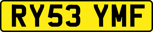 RY53YMF