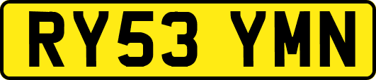 RY53YMN
