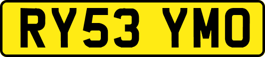 RY53YMO