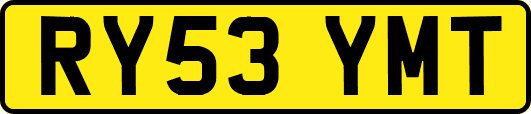 RY53YMT