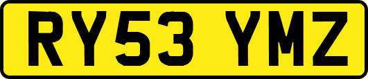 RY53YMZ