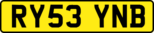 RY53YNB