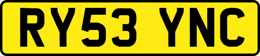 RY53YNC
