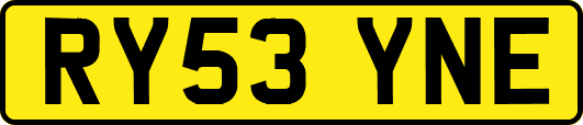 RY53YNE