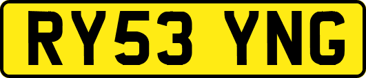 RY53YNG