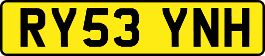 RY53YNH