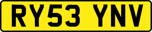 RY53YNV