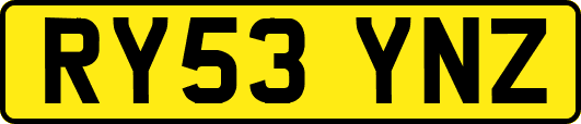 RY53YNZ