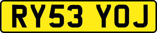RY53YOJ