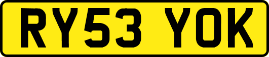 RY53YOK