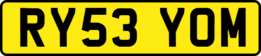 RY53YOM