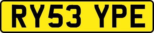 RY53YPE