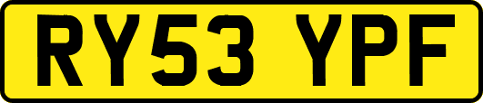RY53YPF