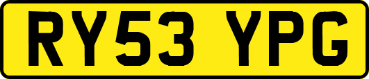 RY53YPG