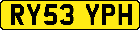 RY53YPH