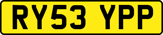 RY53YPP