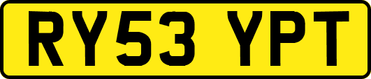 RY53YPT