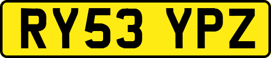 RY53YPZ
