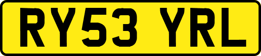 RY53YRL
