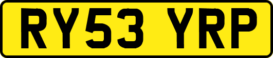 RY53YRP