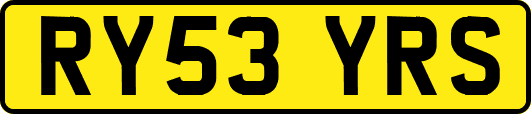 RY53YRS