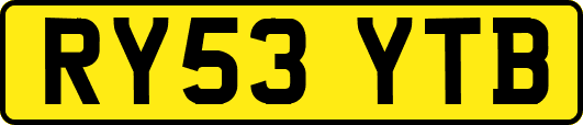 RY53YTB