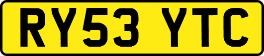 RY53YTC