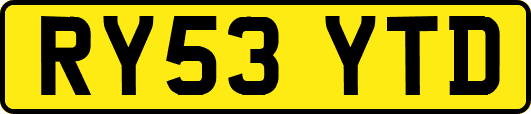 RY53YTD