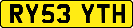RY53YTH