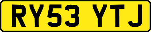 RY53YTJ