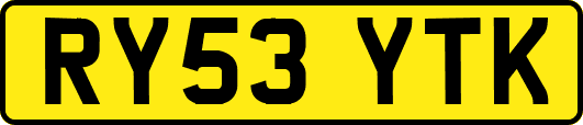 RY53YTK