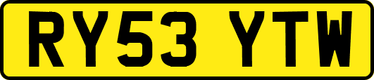 RY53YTW