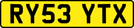RY53YTX
